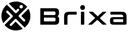 Brixa